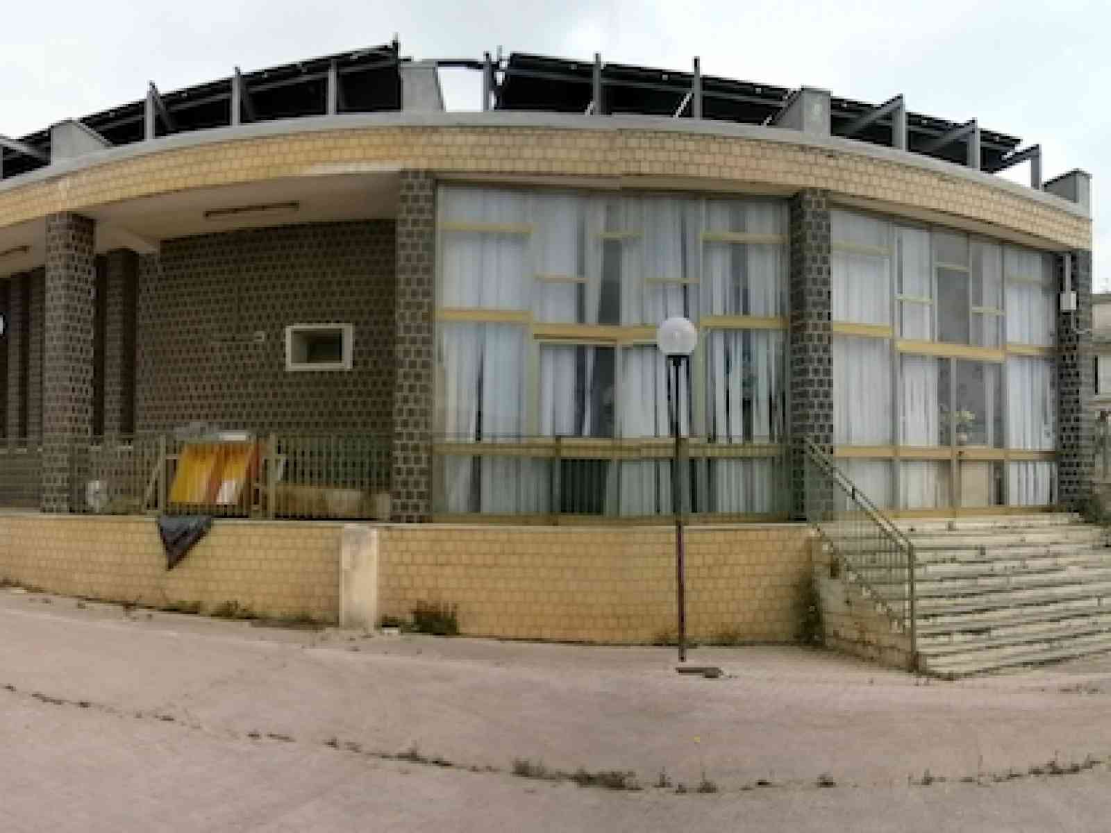 Santa Margherita. Scuole belle. Finanziati interventi in due plessi