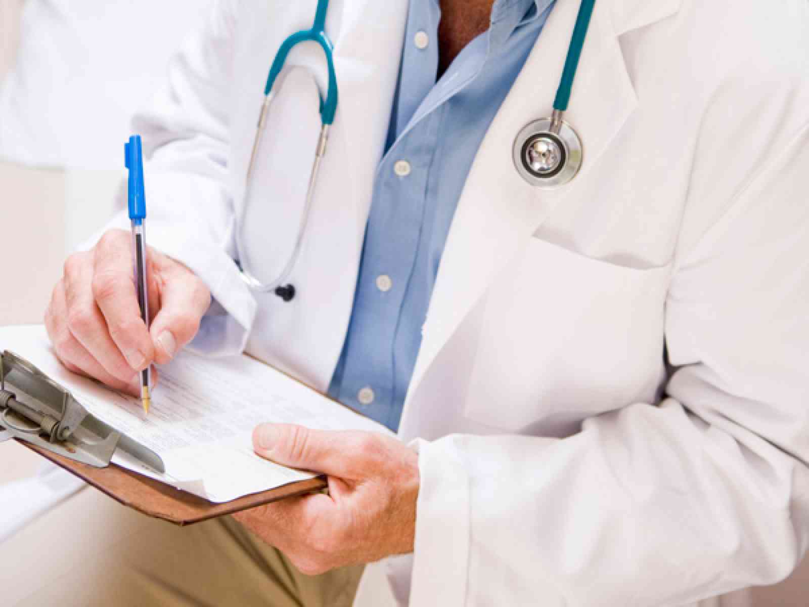 Un medico campobellese vince premio nazionale chirurgia plastica estetica