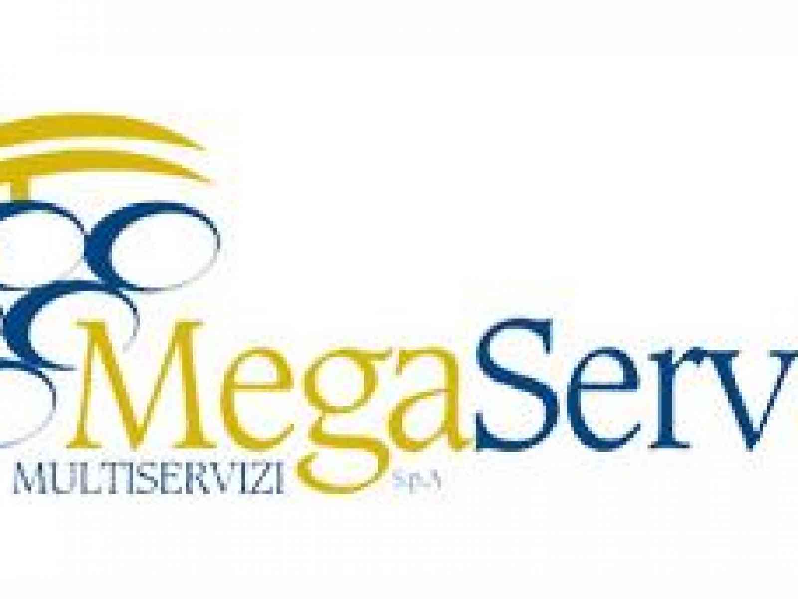 Megaservice, il castelvetranese Signorello è il nuovo presidente