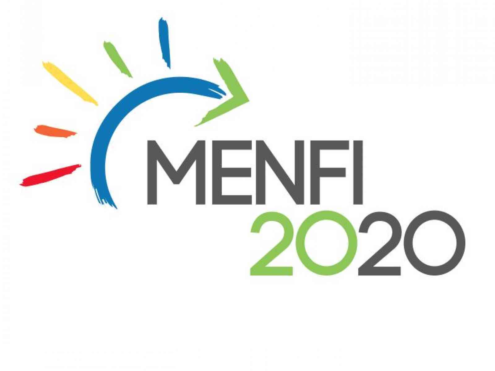 Comunali Menfi. I nomi dei 20 candidati di “Menfi2020“. Sanzone e Barbera assessori designati