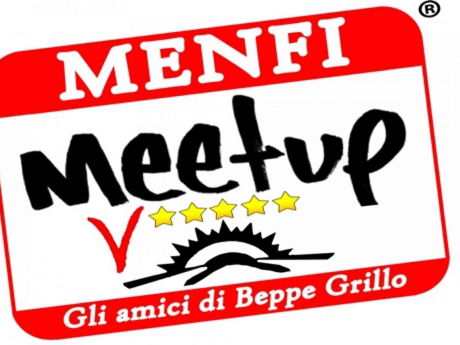 170 nomi nelle 2000 schede “scrutinate“ dal M5S di Menfi per l'iniziativa “Il sindaco che vorresti”