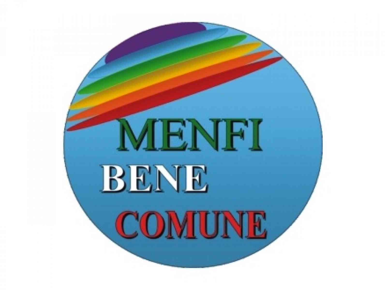 Comunali Menfi. I nomi dei 20 candidati di “Menfi Bene Comune“. Libasci e Palmeri assessori designati