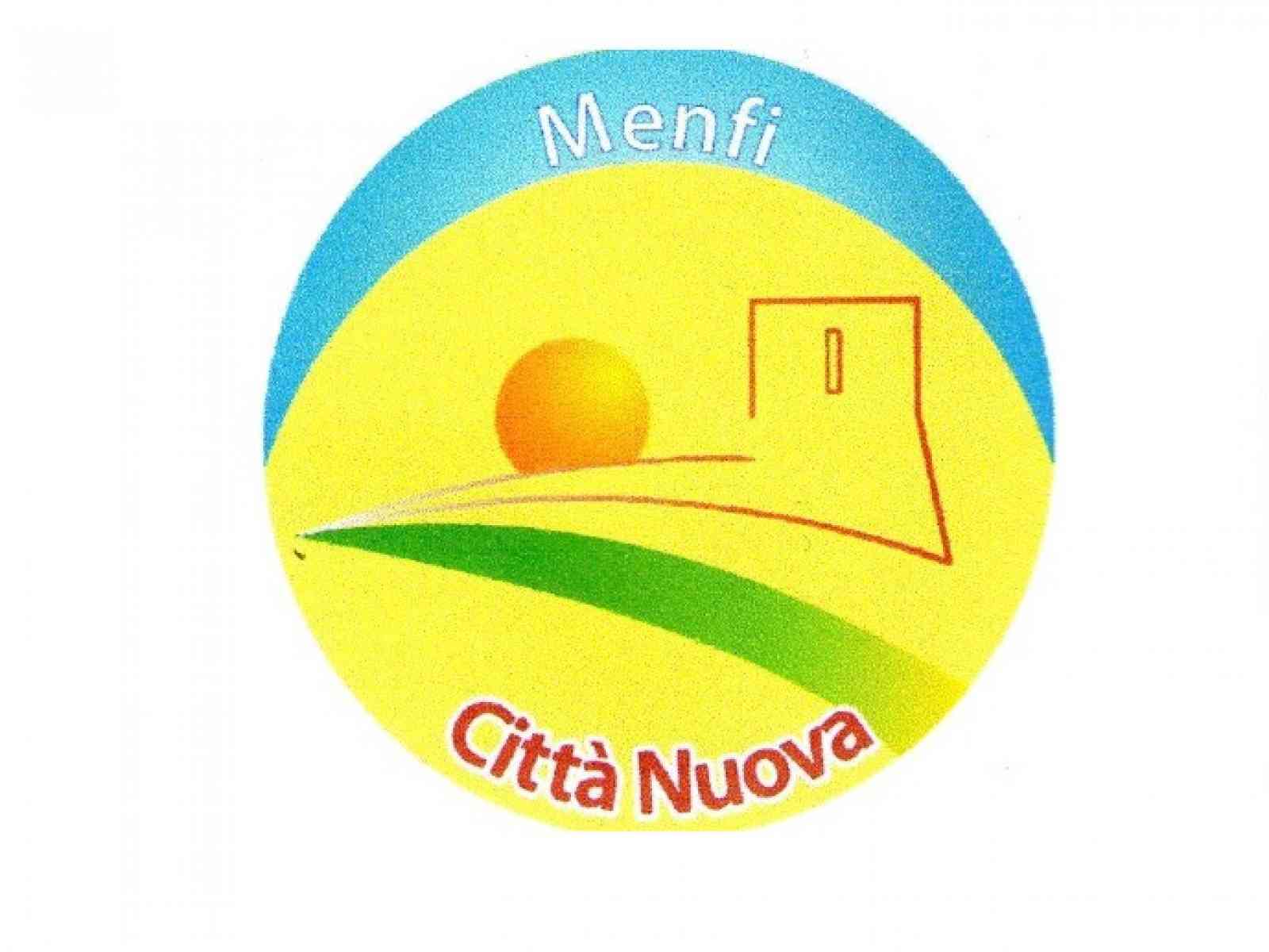 Comunali Menfi. I nomi dei 20 candidati di “Menfi città nuova“. Sanzone e Barbera assessori designati
