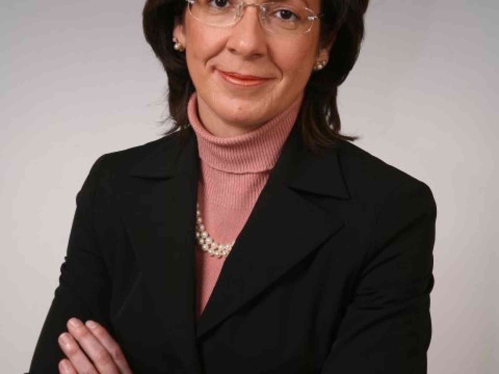 Amministrative 2013 a Santa Ninfa. L'On. Milazzo prende posizione su candidatura Lombardino a sindaco