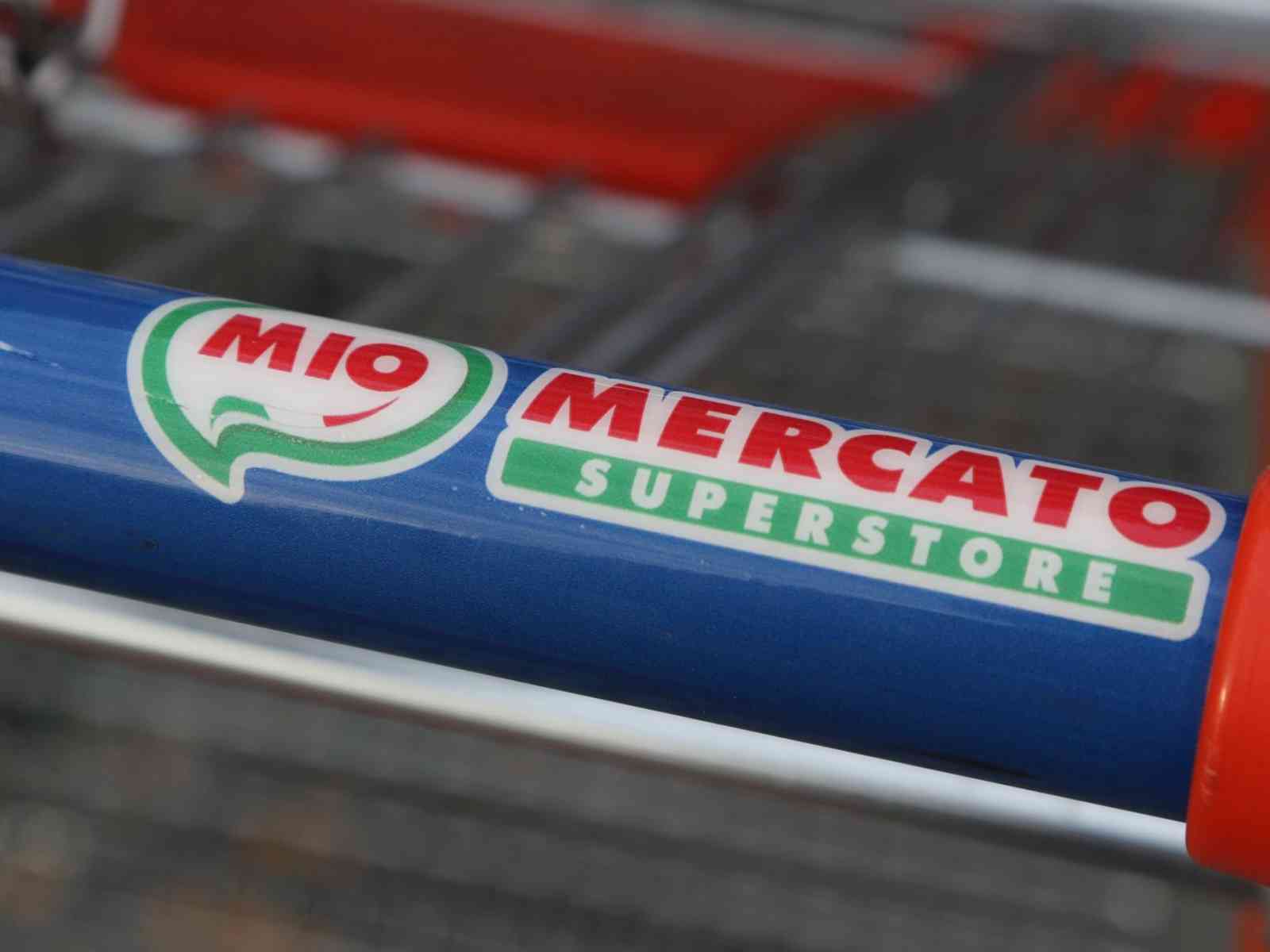 Lavoro in Sicilia, 15 Assunzioni nel gruppo Blunda