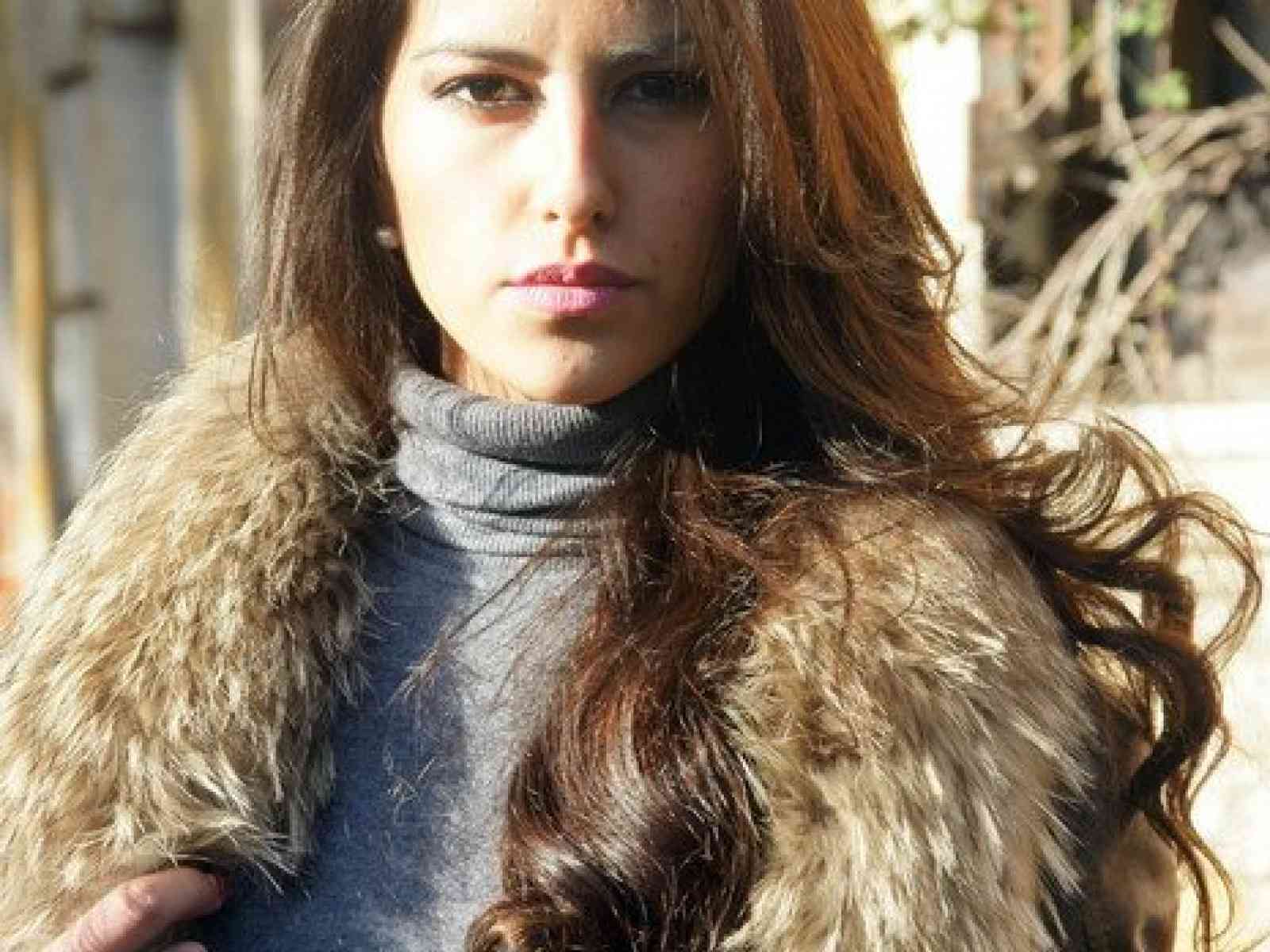 Elezione Papa, le reazioni: Miss Italia nel mondo “Uno di noi“