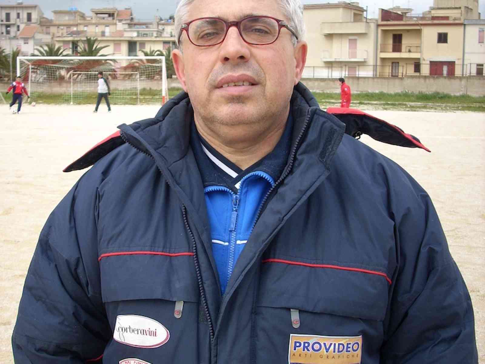 Prima sconfitta per la Pol. Gattopardo. Perso il comando della classifica del girone B