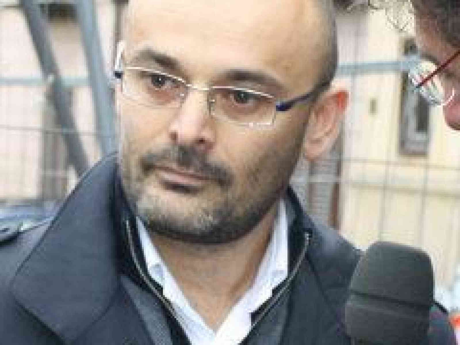 Ribera, PD: Montalbano conferma le minacce. Nella notte intimidazione ad un altro democratico