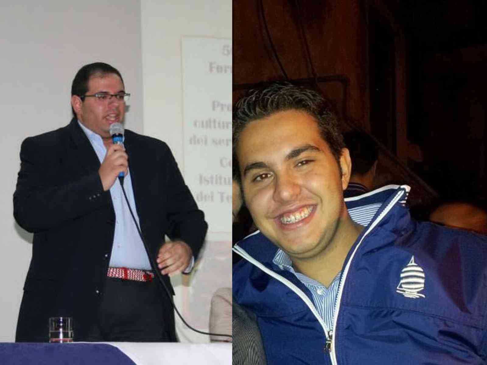 Pestaggio giovane a Sciacca. Per le istituzioni la situazione è grave