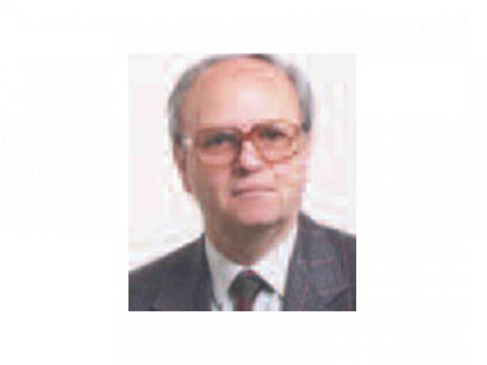 Montevago. L’Amministrazione plaude per l’elezione di N. Monteleone a Presidente del TAR Sicilia