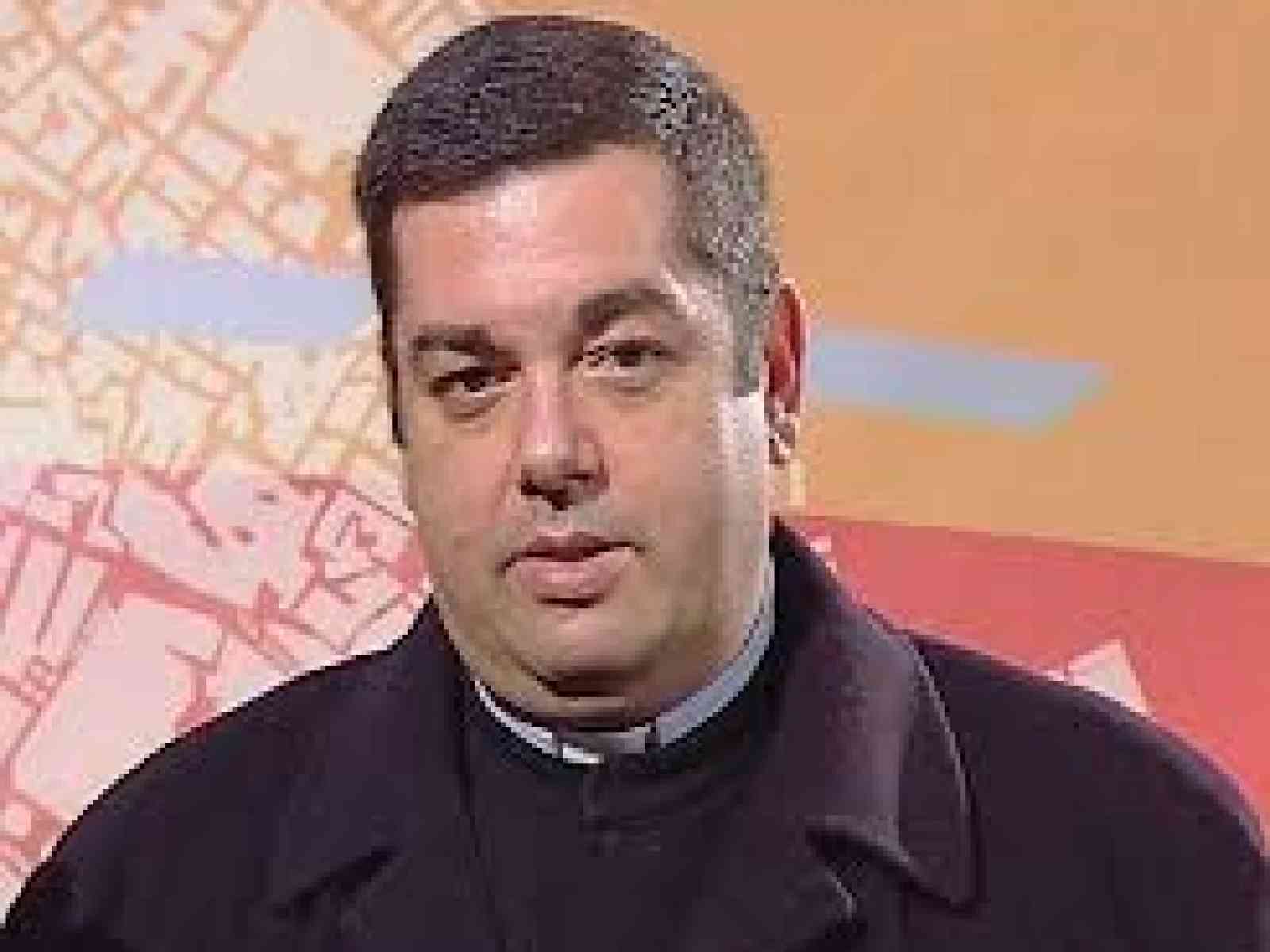 Iniziato oggi il processo a Davide Mordino.