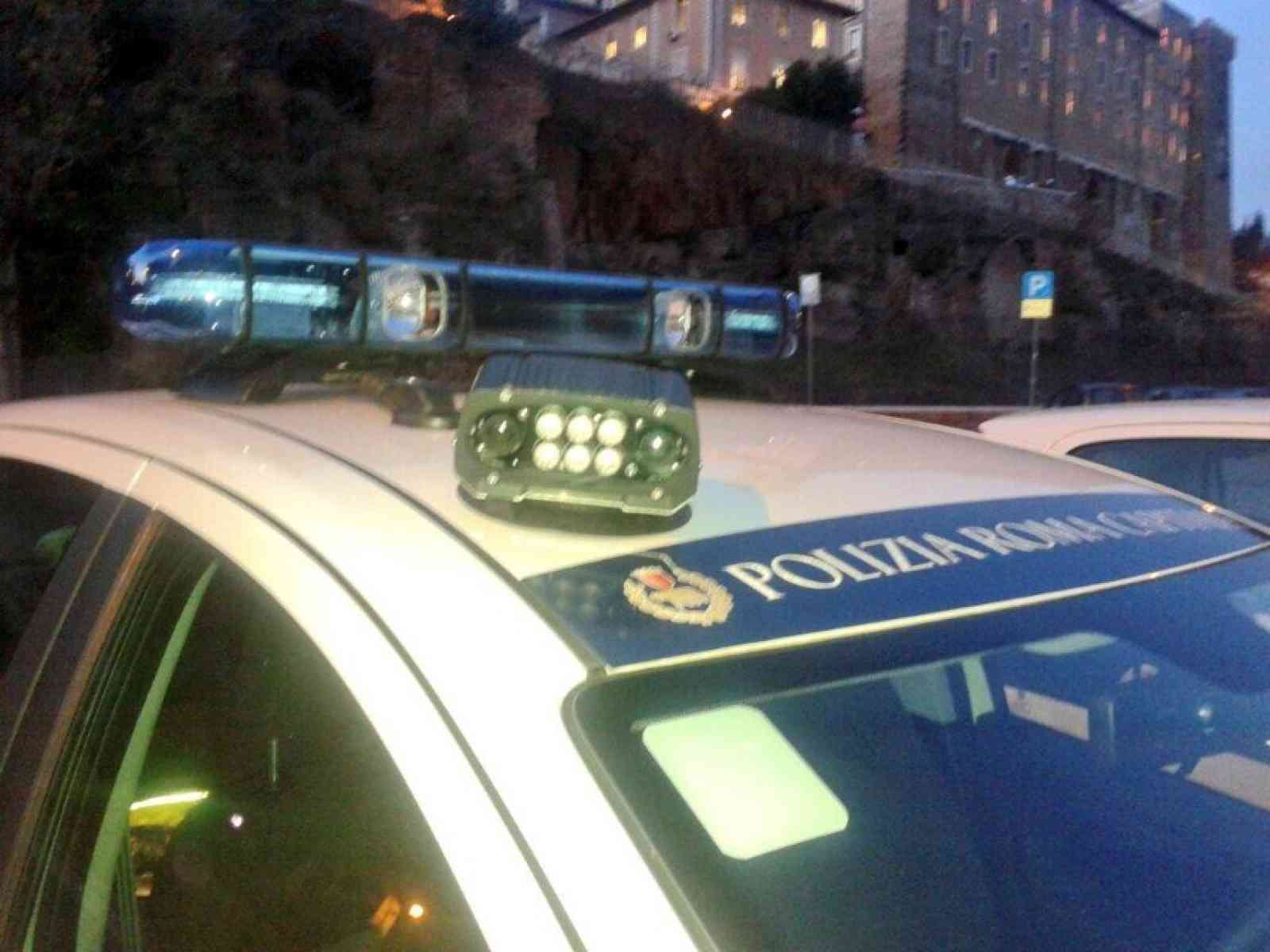 Menfi. Multe a chi ha conferito rifiuti fuori orario