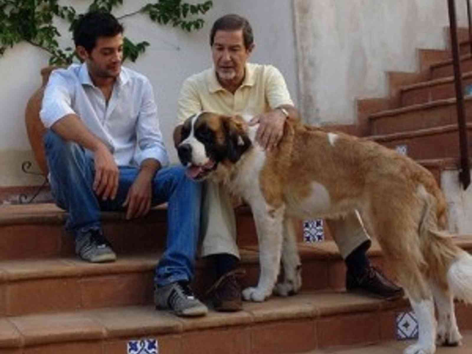 Morto il figlio di Nello Musumeci, Giuseppe, all'età di 30 anni