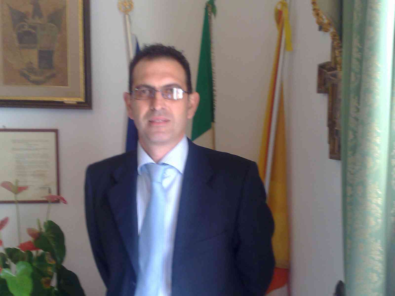 Agricoltura: Convenzione Comune – Esa  per la pulizia delle strade di campagna