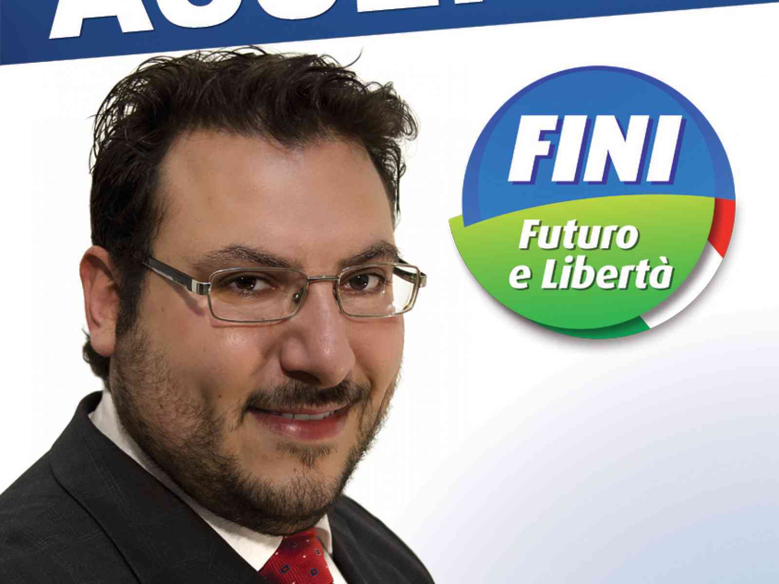 mancanza di illuminazione tra le vie Avellino – Bivaturedda – Cansalamone