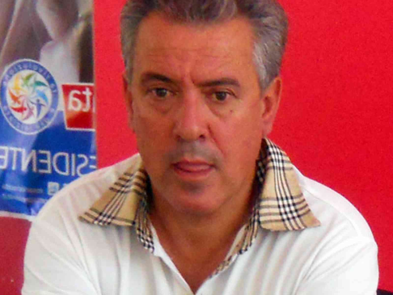 Comunali, Partanna: stasera l'on. Oddo a sostegno di Giulia Flavio