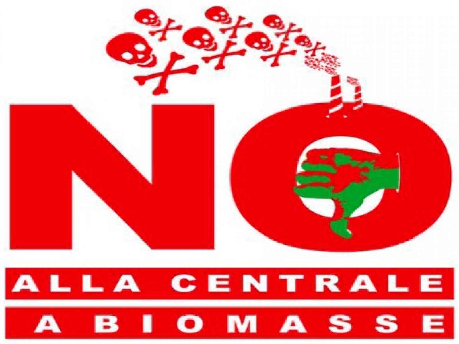 Menfi: Biomasse ed energie alternative tornano in consiglio comunale