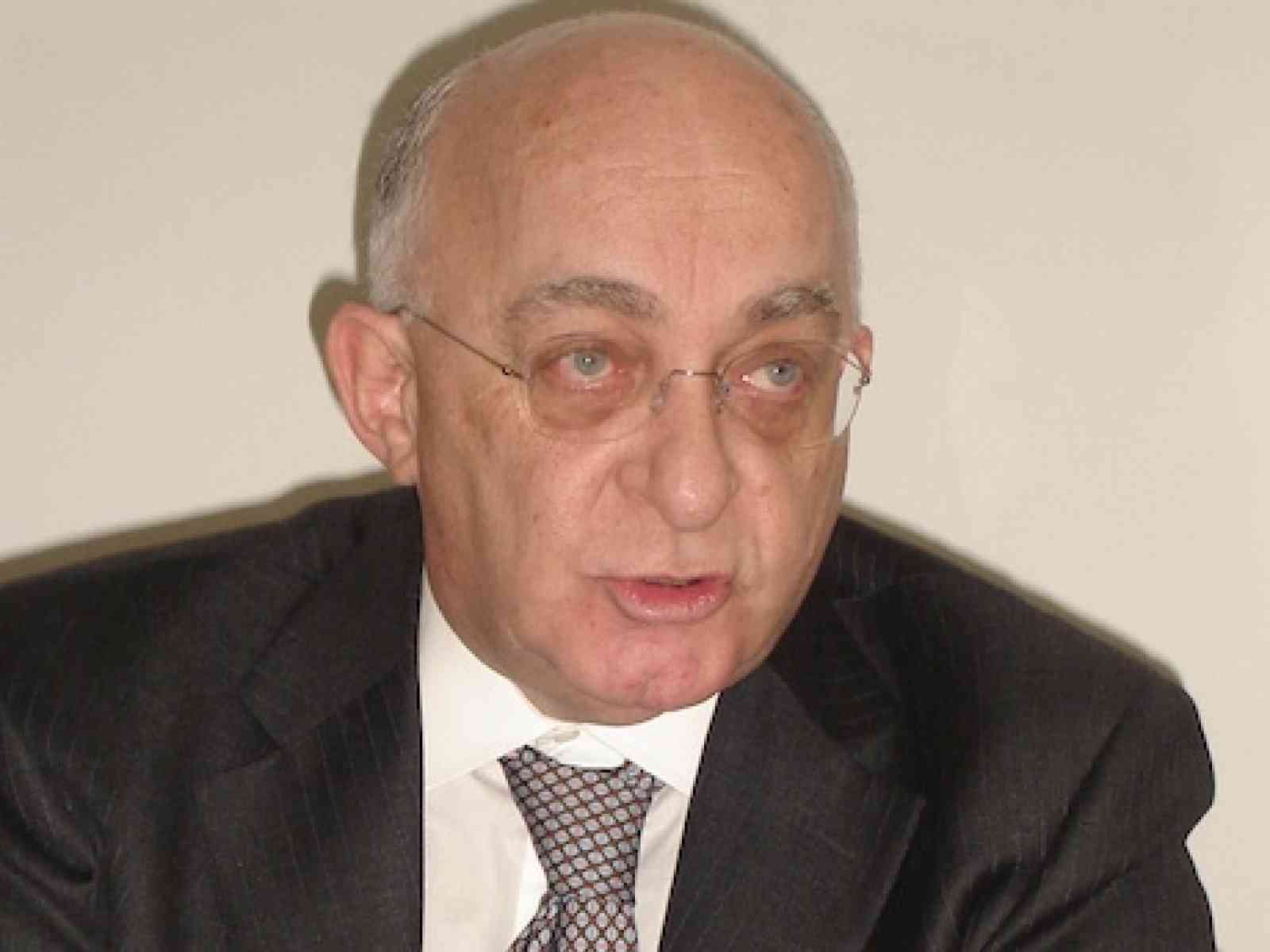 Palermo: 10 componenti di Api approdano a Italia dei Valori