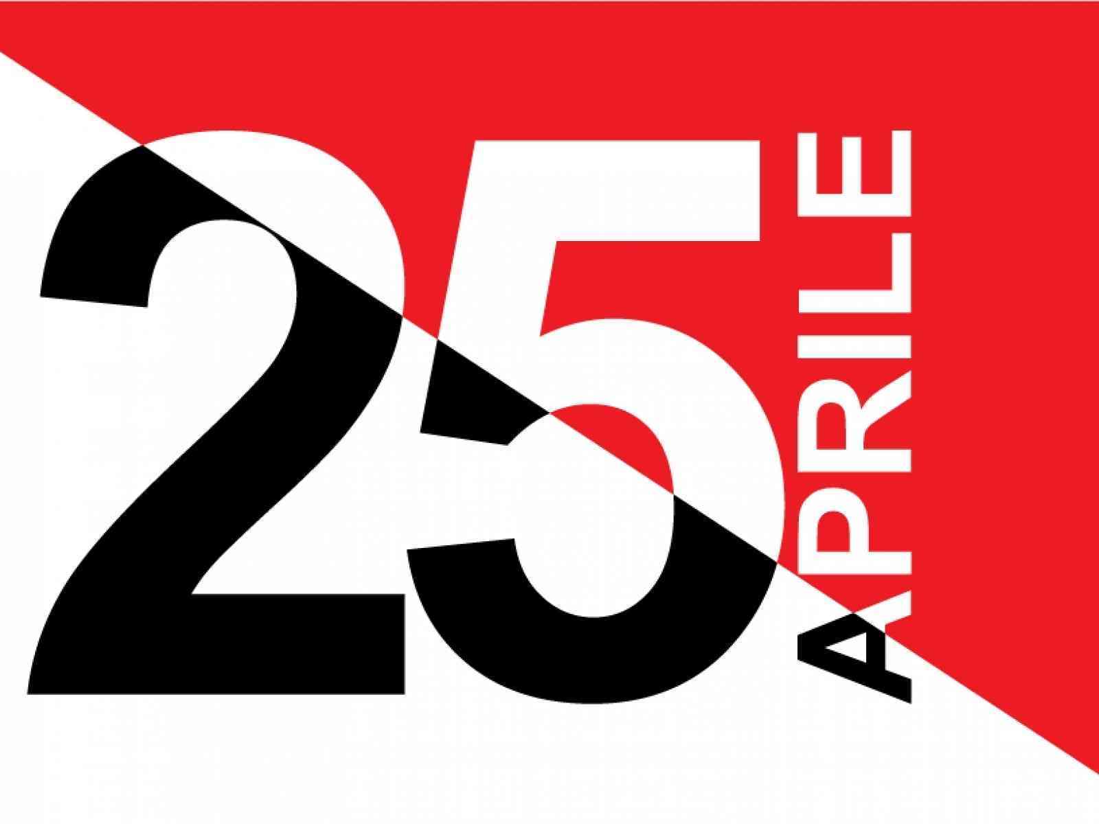 Sicilia Film Commission. Il movimento 25 aprile tra i vincitori del bando