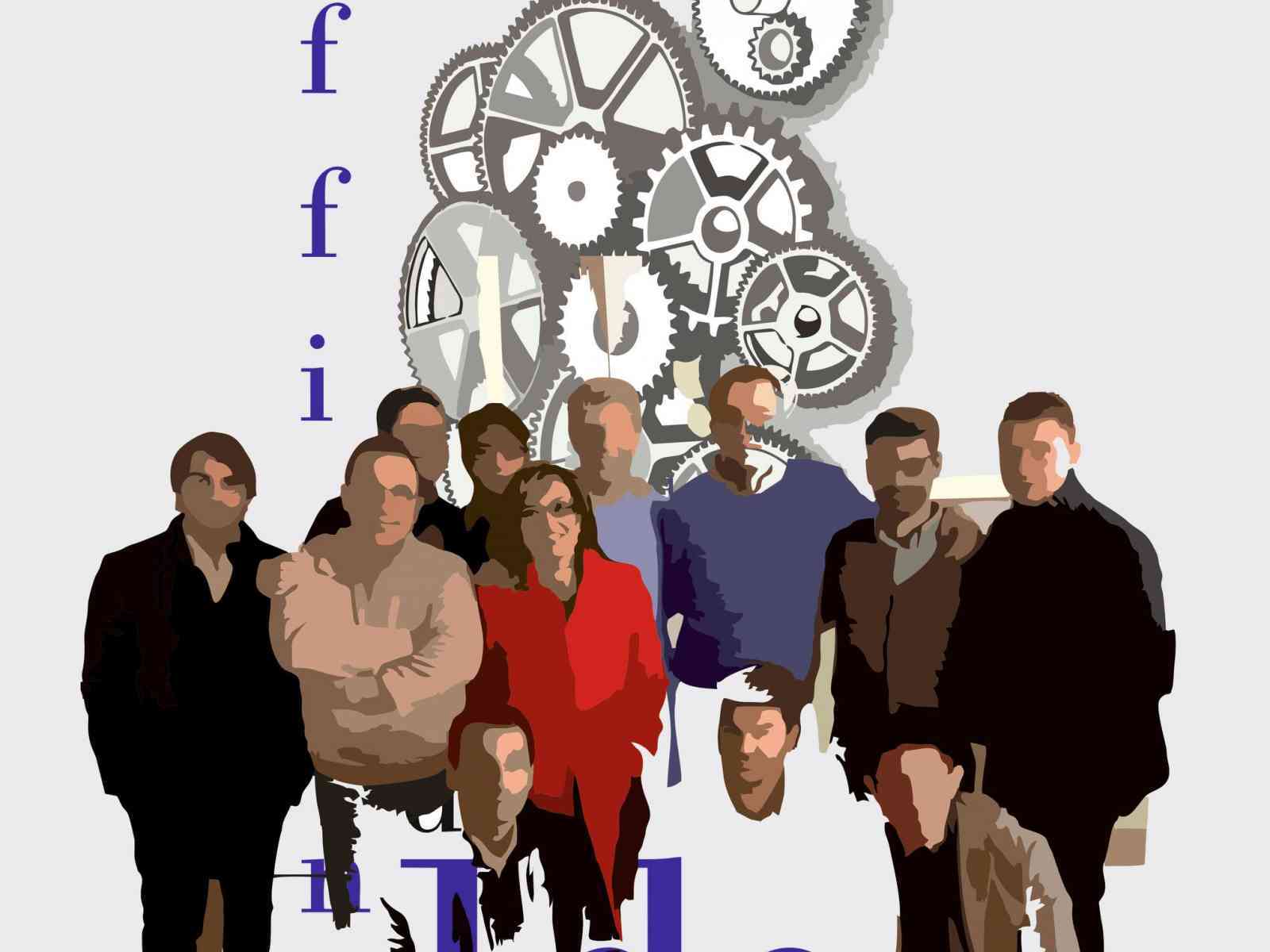 Occupazione e autoimprenditorialità dei giovani. Il nuovo appuntamento dell'Officina delle Idee