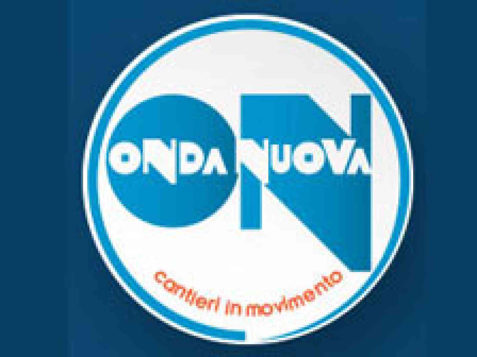 Mariella Messina approda ad “Onda Nuova“