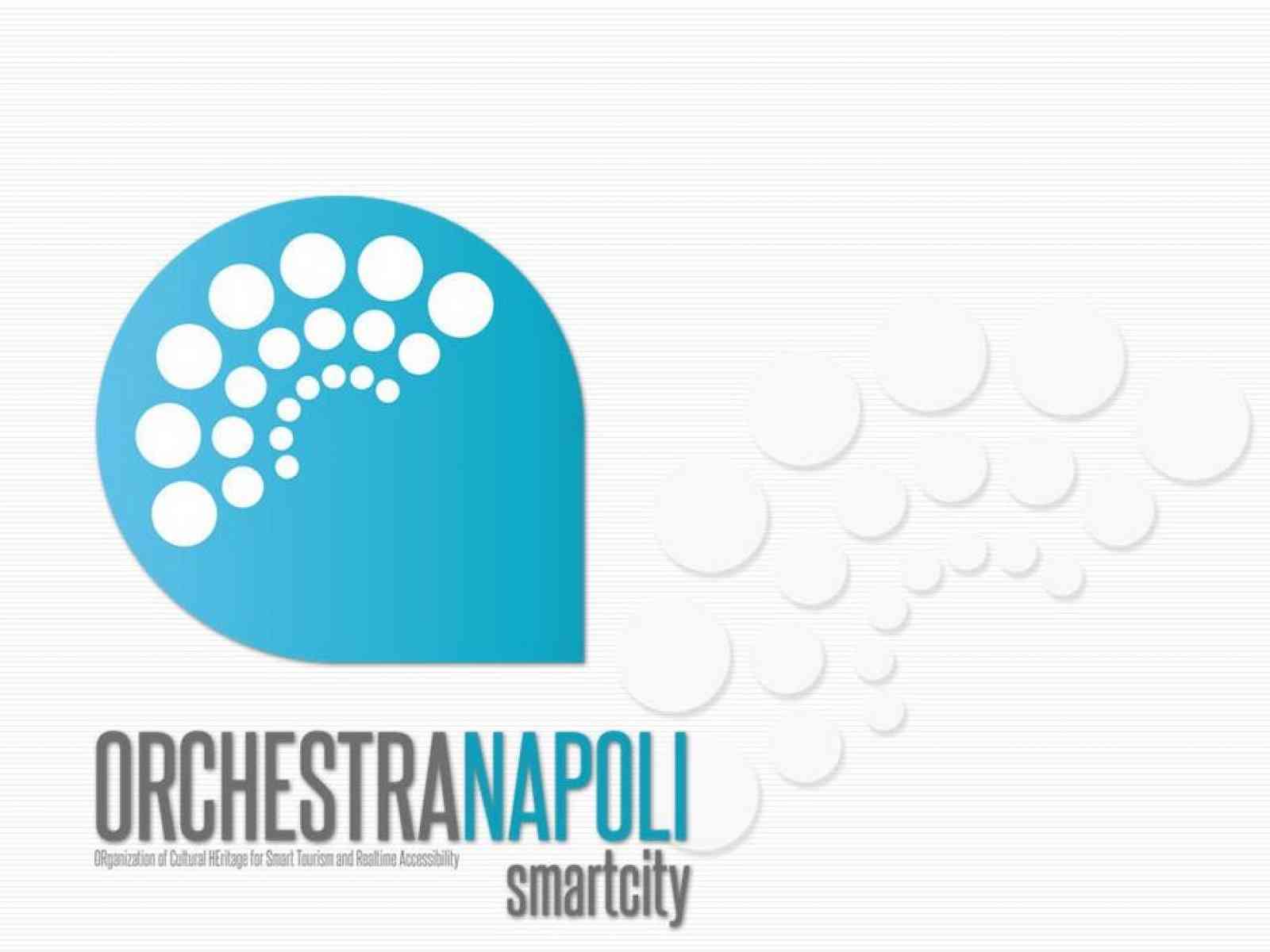 25 borse di studio da 25.000 euro per frequentare un corso di alta formazione