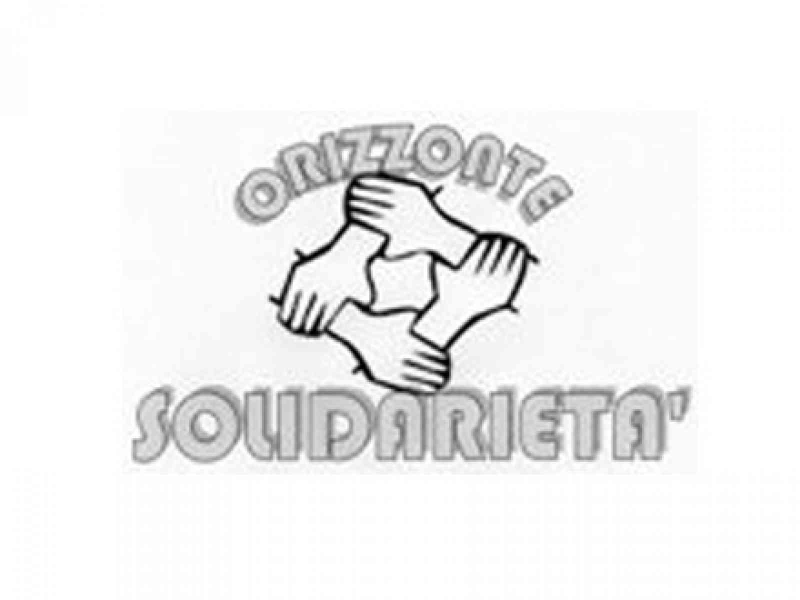 Servizio di Aiuto alla Vita di Santa Margherita e Montevago, in programma tante iniziative