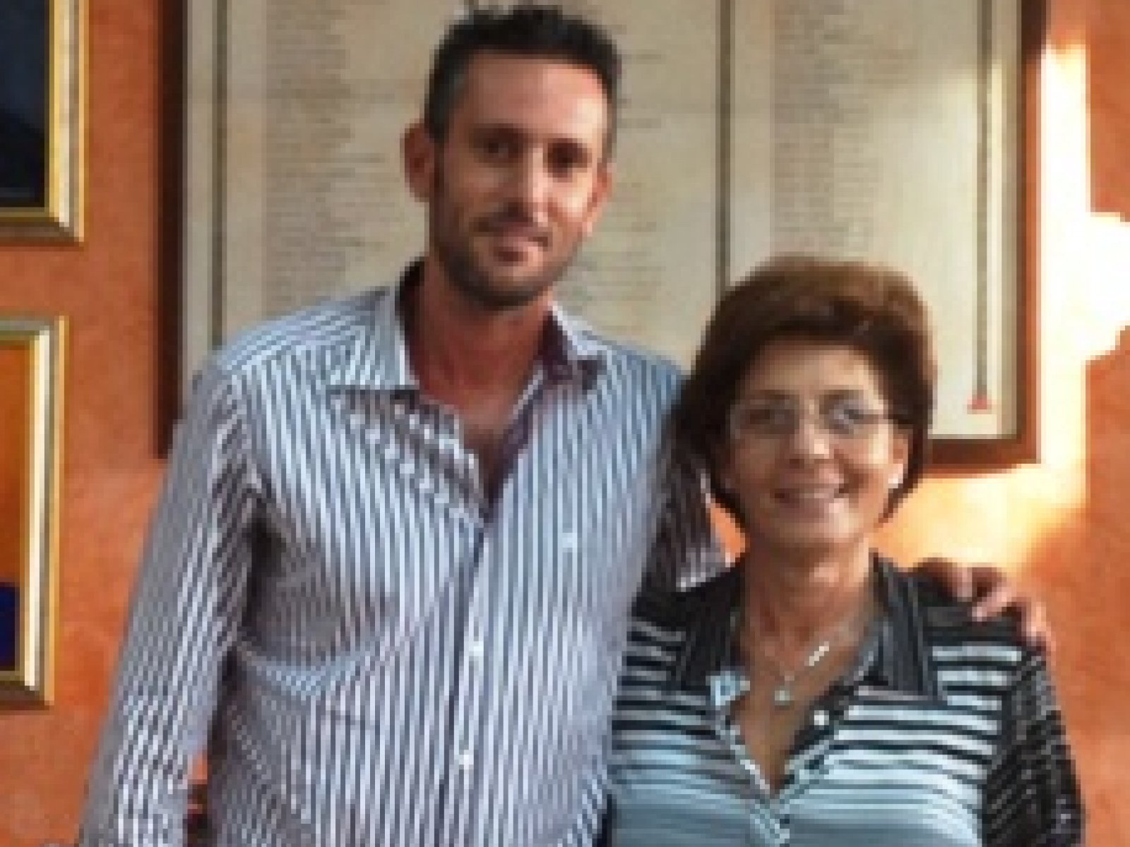 Ribera - SOS Democrazia: “si rischia il dissesto finanziario“