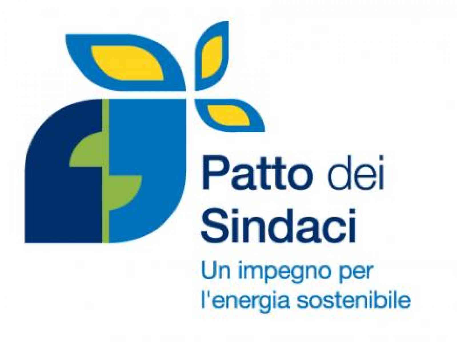 “Menfi Vive“ sul PAES: “Vivace dibattito ma maggiore partecipazione. No alle biomasse“