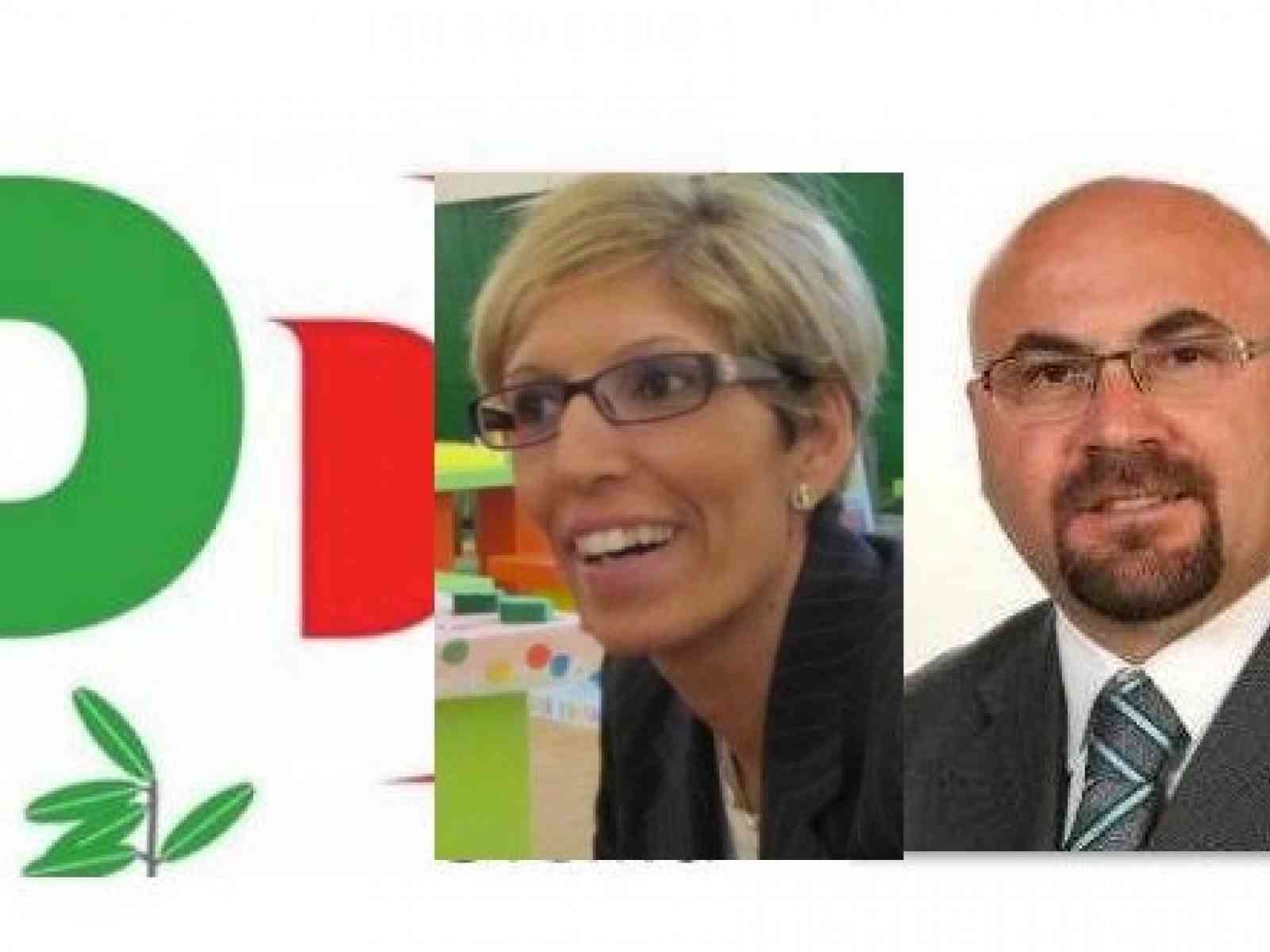 Menfi, scontro nel PD: una poltrona in consiglio comunale fa litigare le correnti democratiche