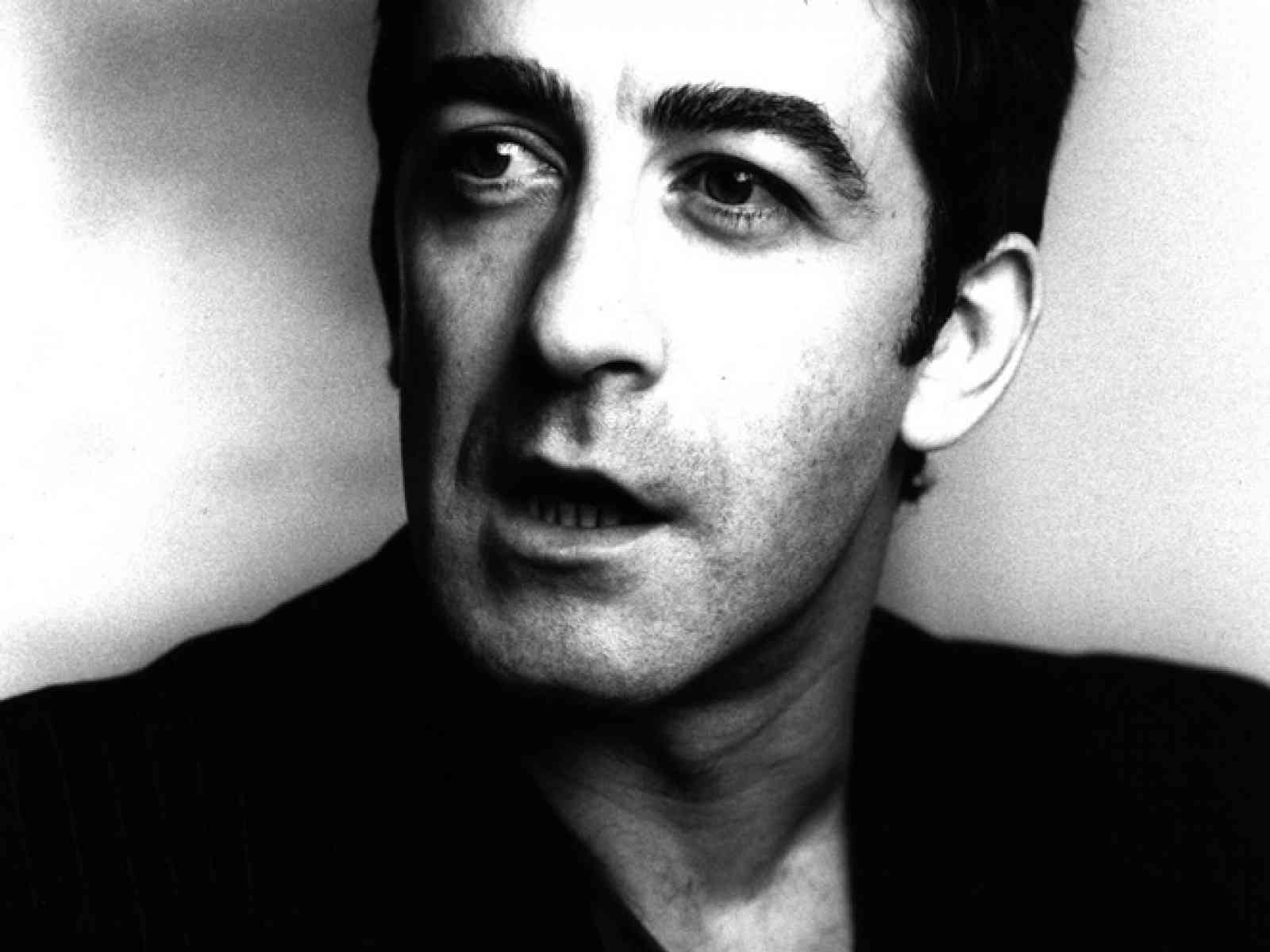 Dal 2 al 4 giugno in scena “Accamòra“, al Teatro L'Idea di Sambuca