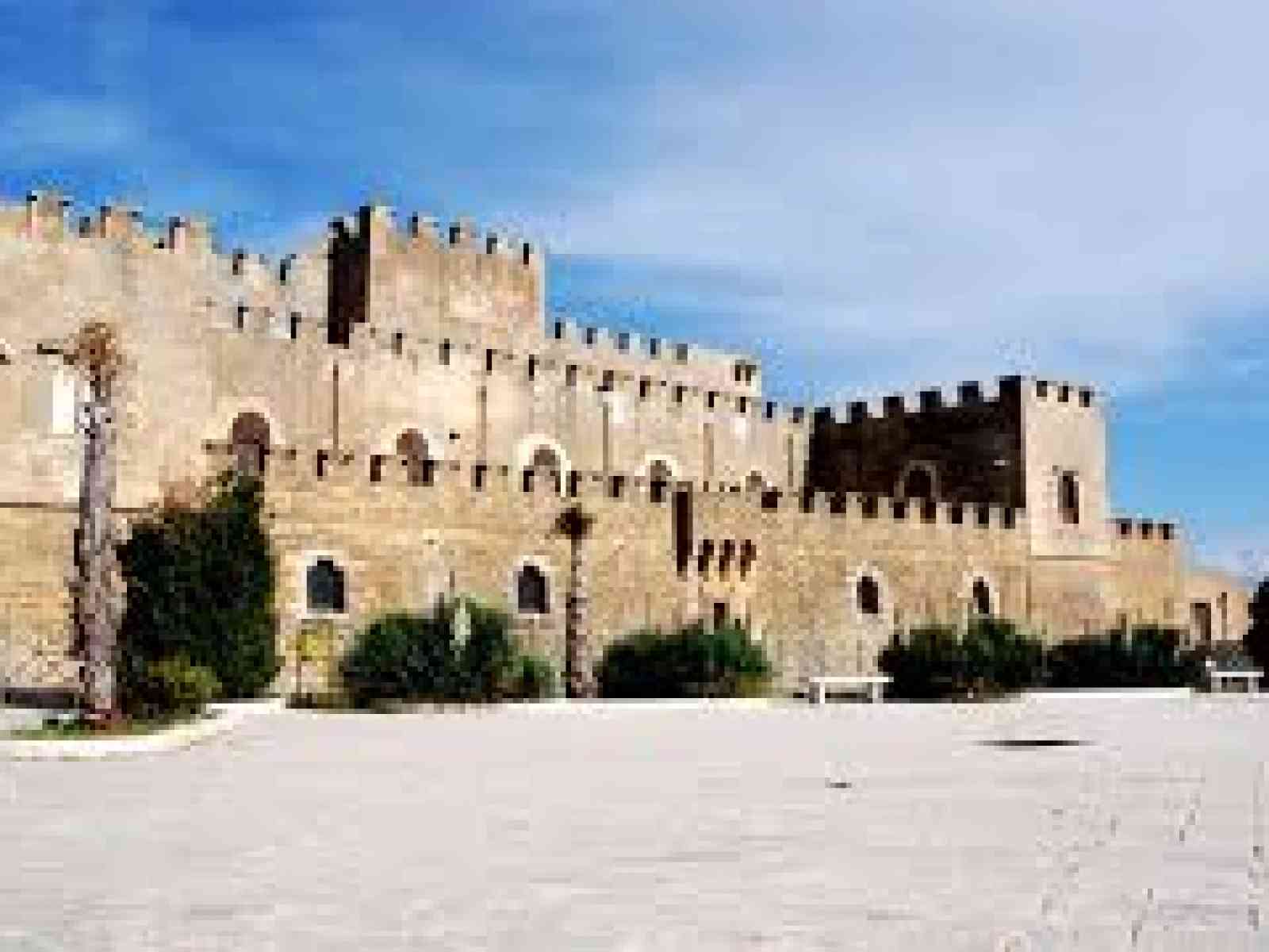 “Teatrando Summer Show”. A Partanna ad agosto la prima rassegna della comicità siciliana ArteMusiCultura 2015