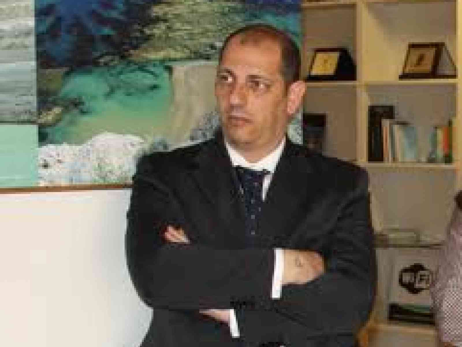 Albergatori “chiusi per Tasse“. Sciopero il 12 dicembre