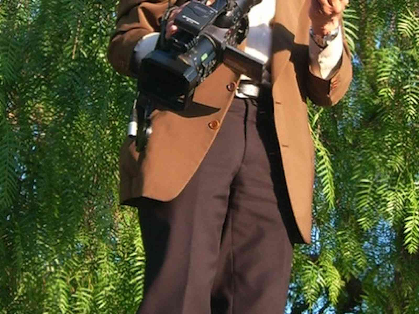 Cultura e arte a Sciacca da Pino Maniaci a Stefano Malatesta