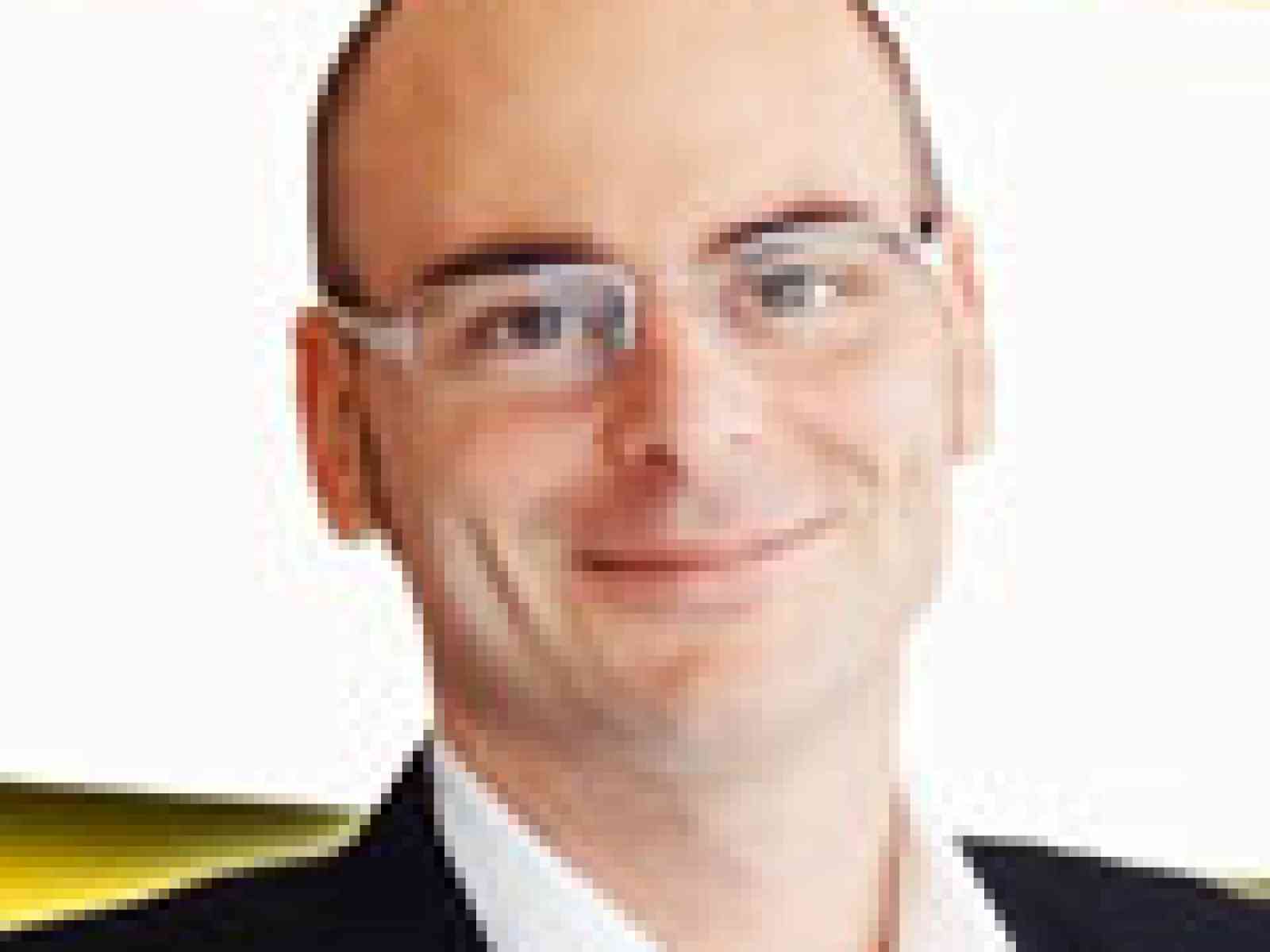 Database digitale per laureati e ricercatori meritevoli a disposizione delle imprese