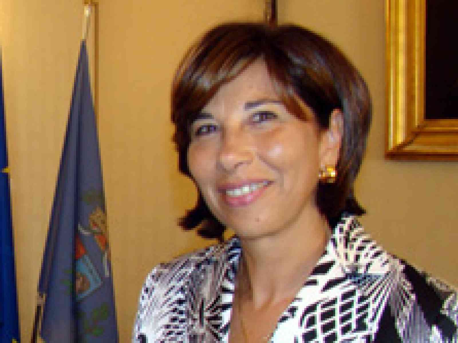 A Trapani un incontro tra le Istituzioni su Antimafia e Anticorruzione