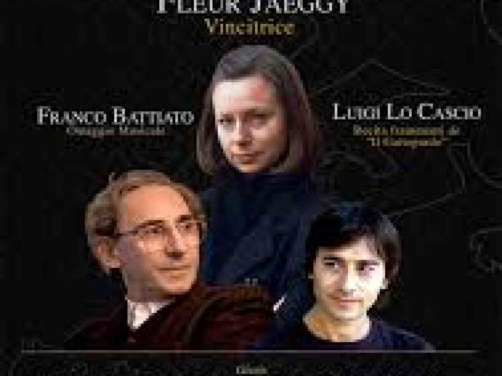 Premio Letterario Tomasi di Lampedusa 2015: sabato la cerimonia di premiazione