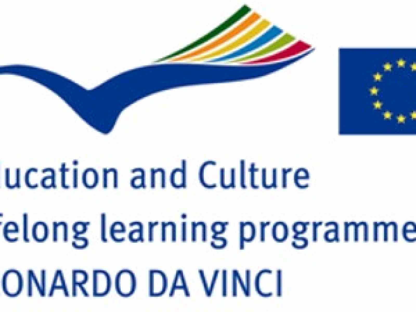 Lavoro - 10 borse nell'ambito del Programma Leonardo da Vinci