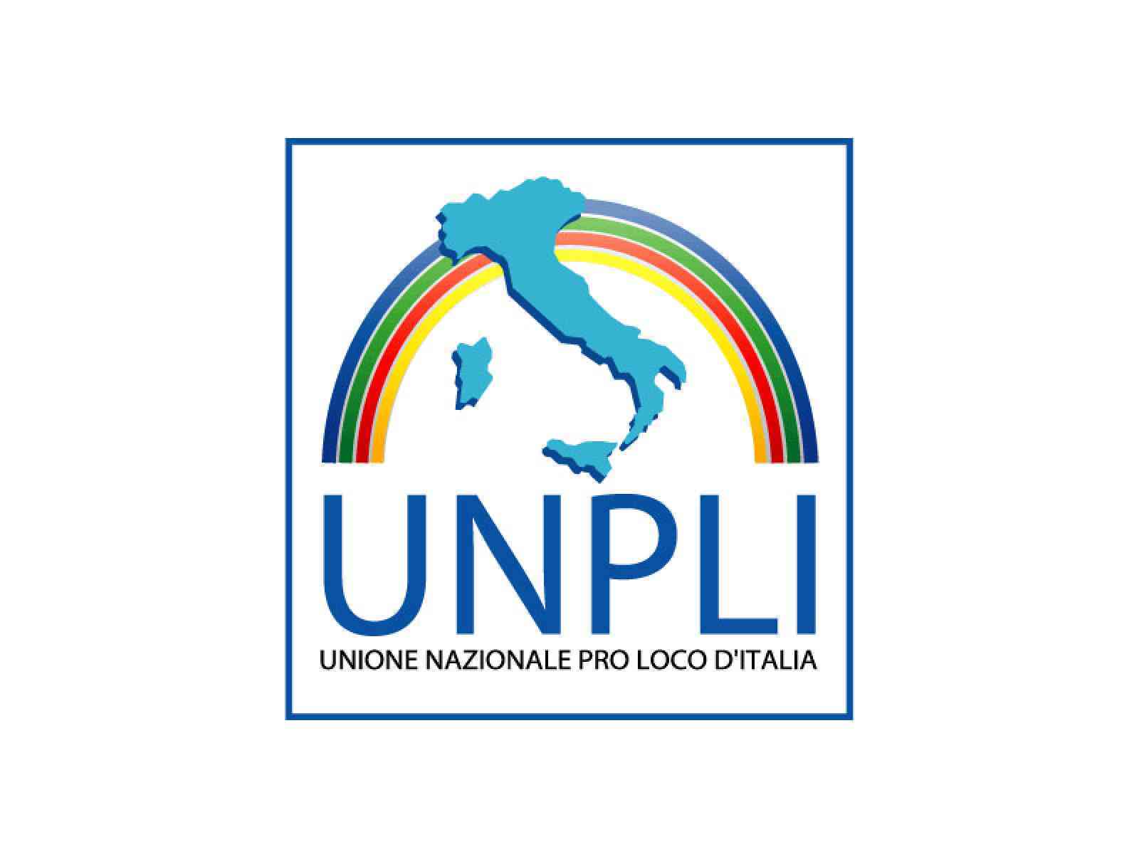 Le ProLoco di Montevago, Gibellina, Partanna e Salemi cercano 160 giovani. Ecco come partecipare