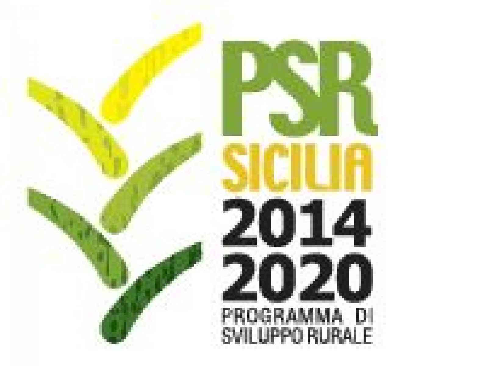 Menfi, le nuove opportunità del PSR Sicilia e OCM Vino