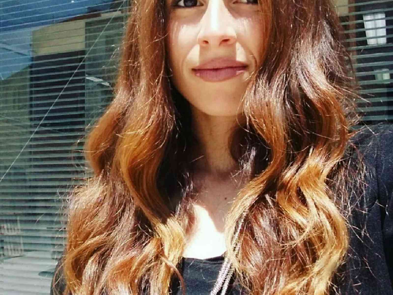 Sambuca, Consiglio Comunale: si dimette Adele Pumilia