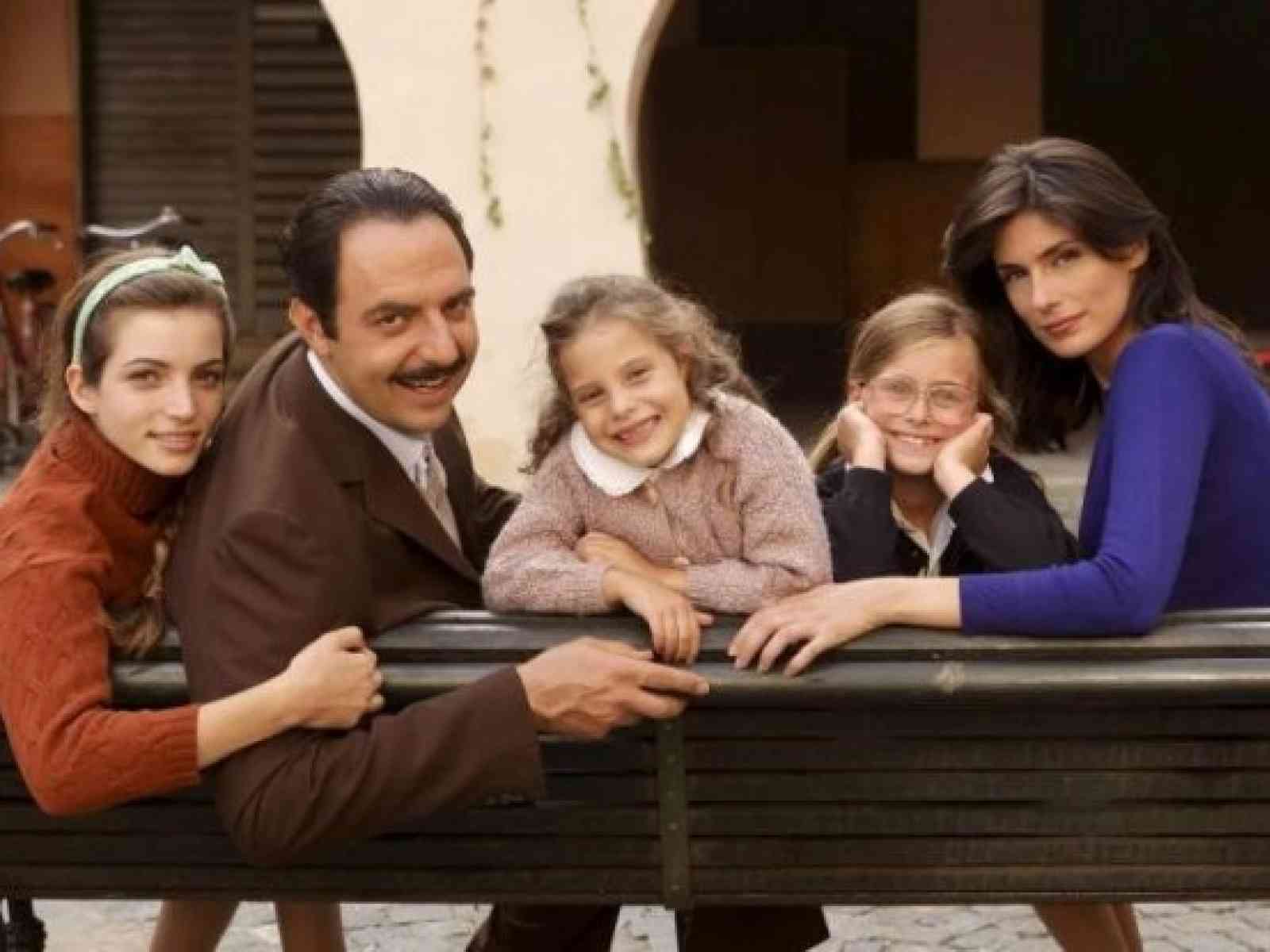 La fiction Rai “Questo Nostro Amore“ cerca giovani siciliani. Come candidarsi