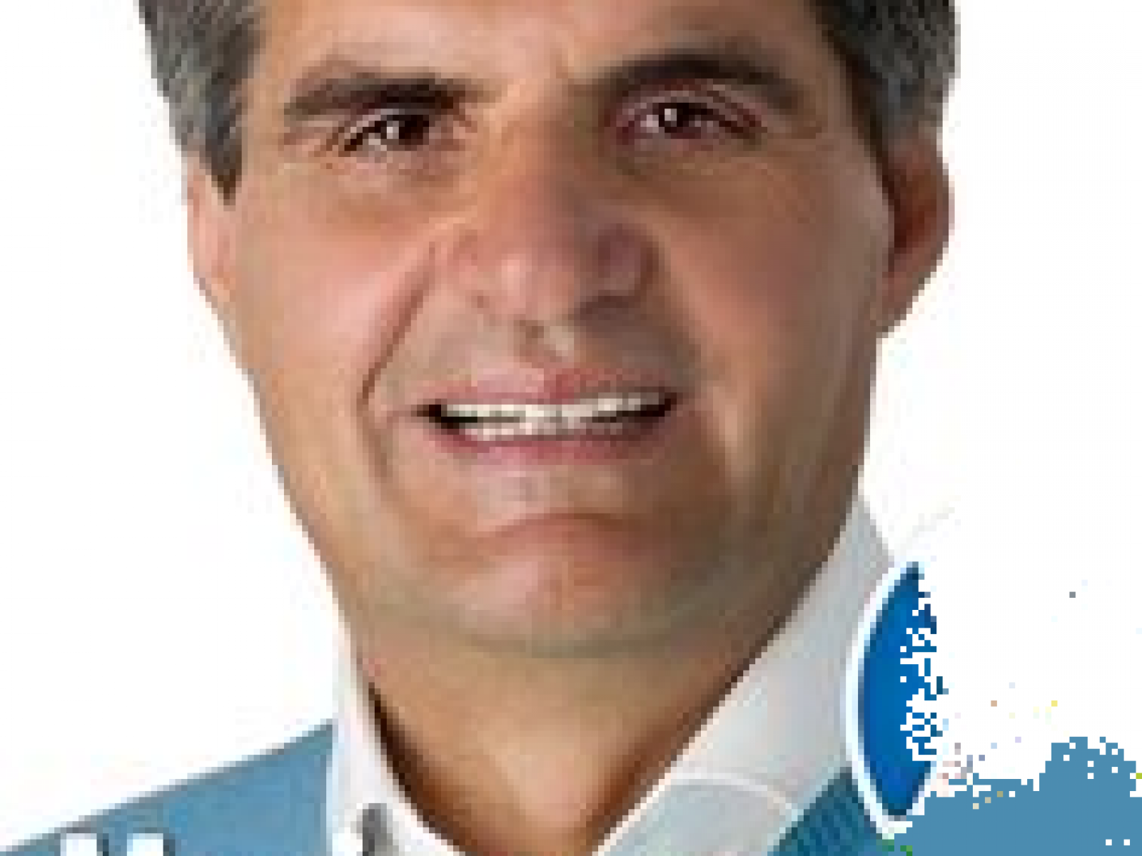 I riberesi Mariano Ragusa e Pellegrino Quartararo aderiscono all'UDC