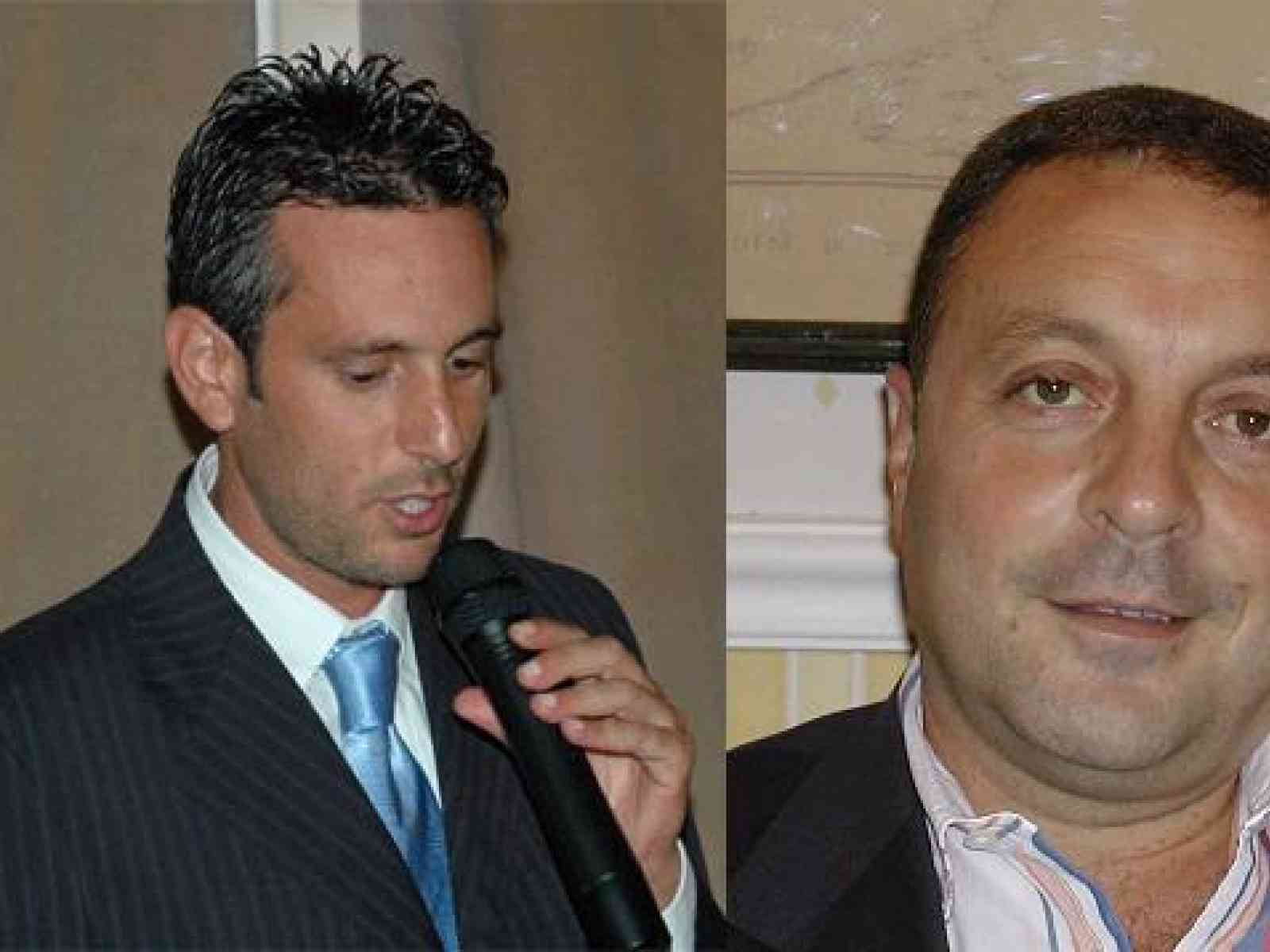 Quote rosa, Sos democrazia: “Giunte illegittime in 14 Comuni dell'Agrigentino“