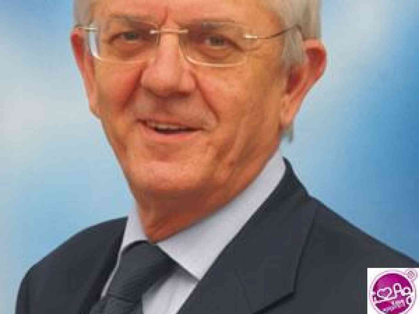 Riccardo Viviani condannato anche in appello