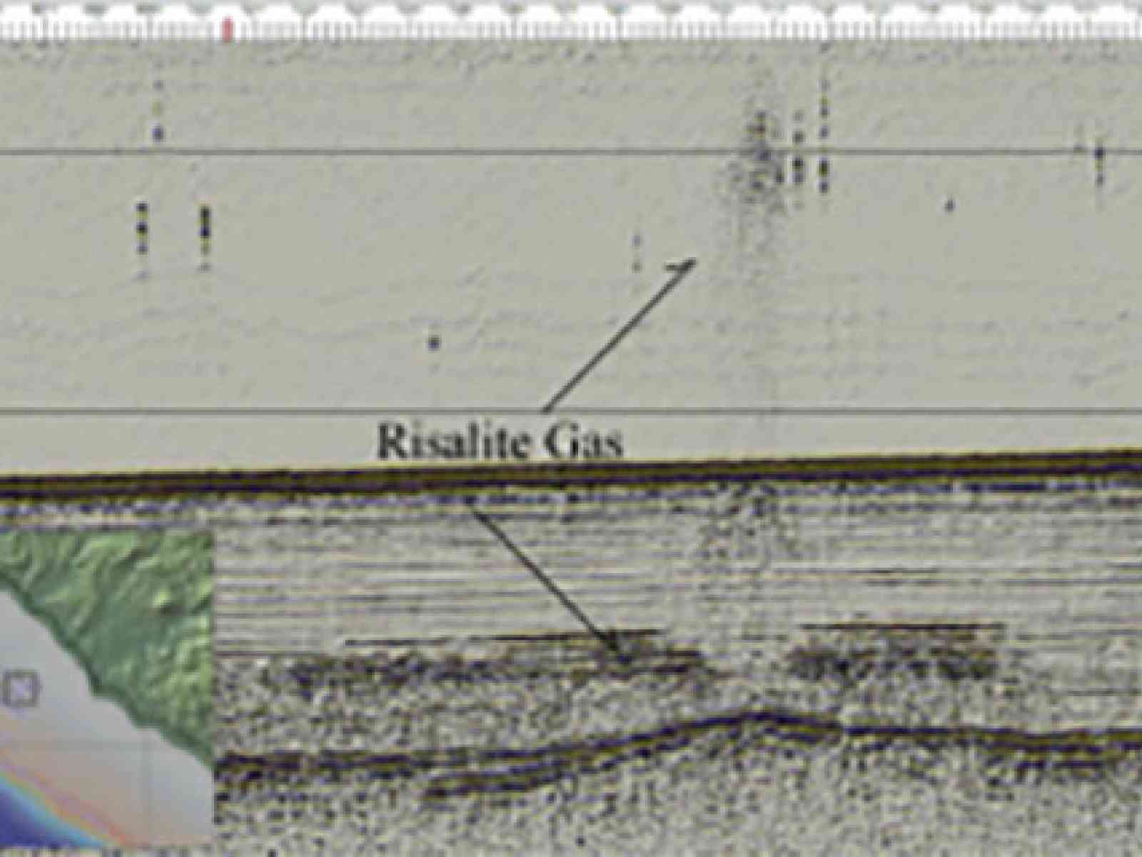 Terremoti. Sistemi di faglie nella Sicilia sud-occidentale, il 26 i risultati della ricerca pluriennale