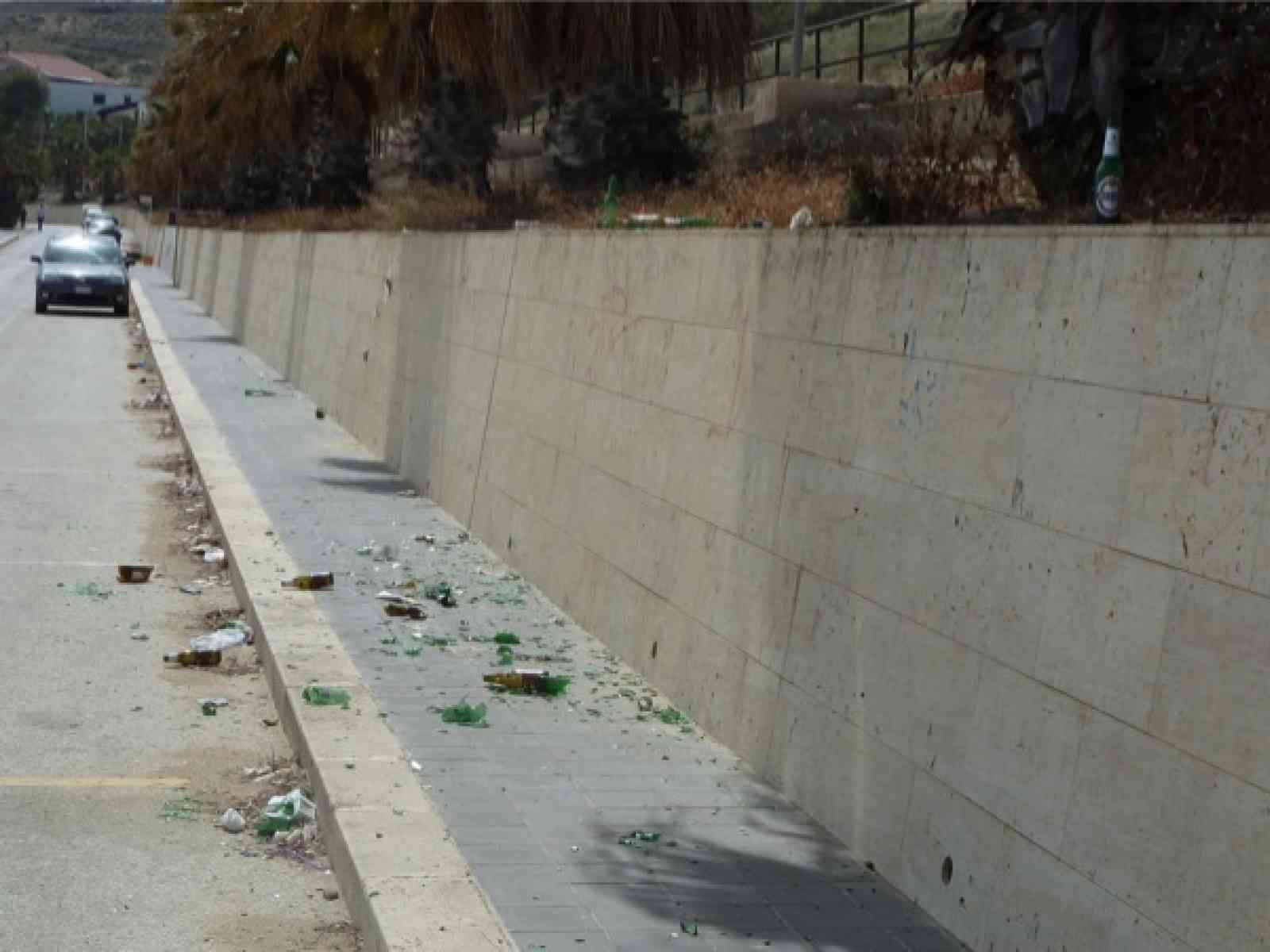 Bandiera Blu: l'altra faccia della medaglia