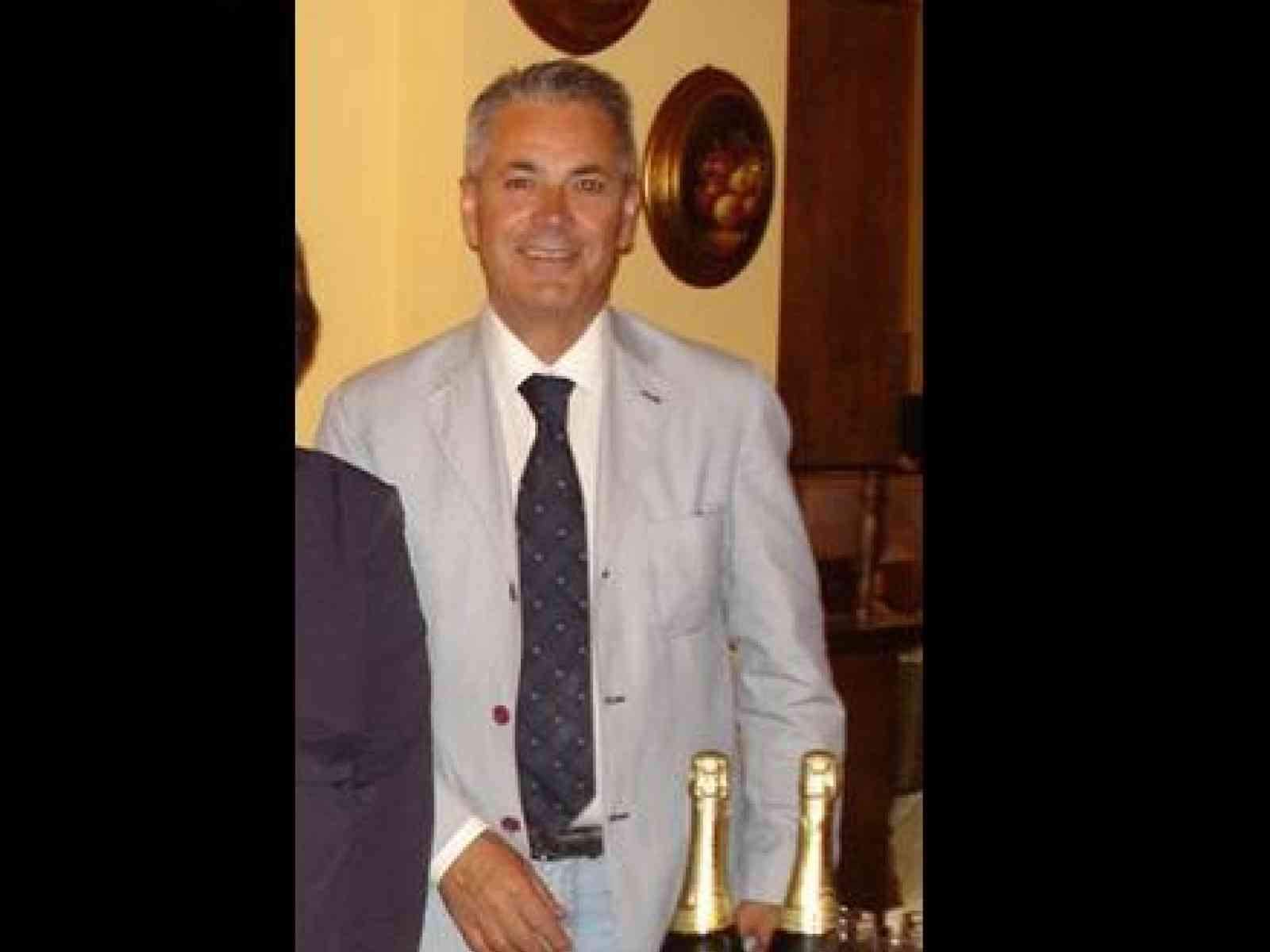 Unione Terre Sicane: dal super sindaco al “super assessore“. Lotà cede a Romano