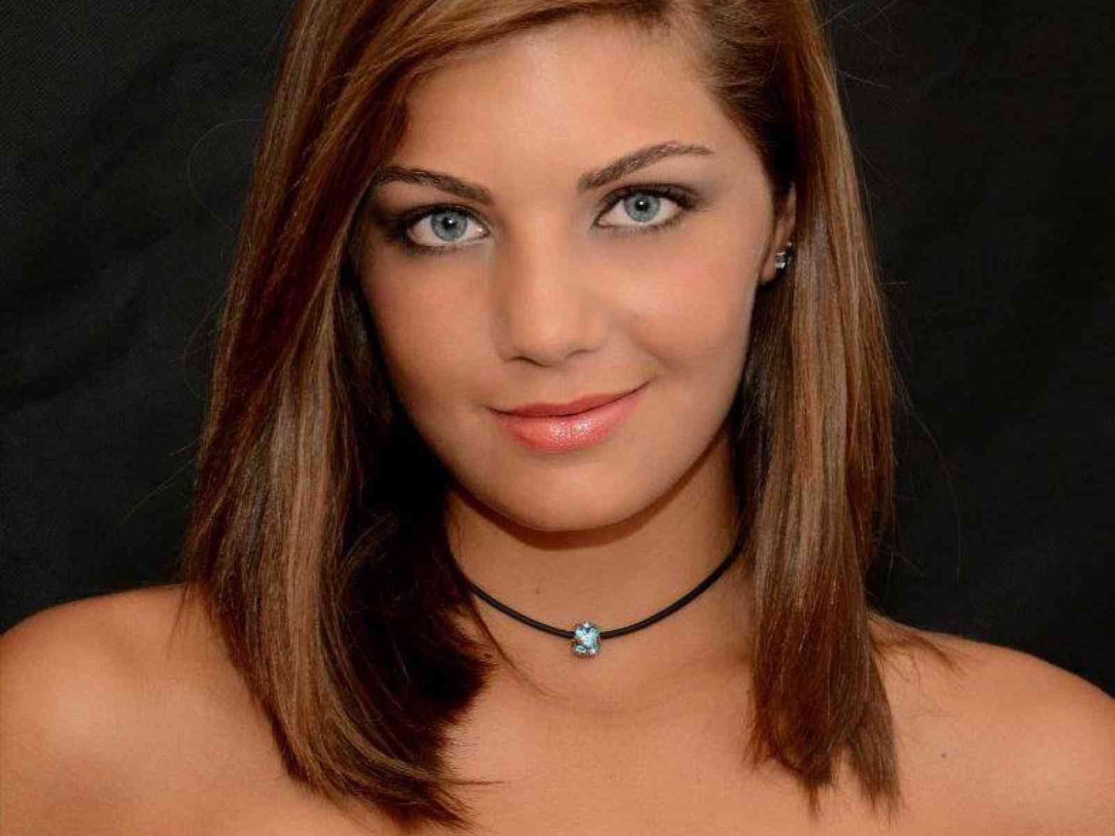 La saccense Rossana Cottone protagonista del prossimo videoclip dei Sensazione Sonora