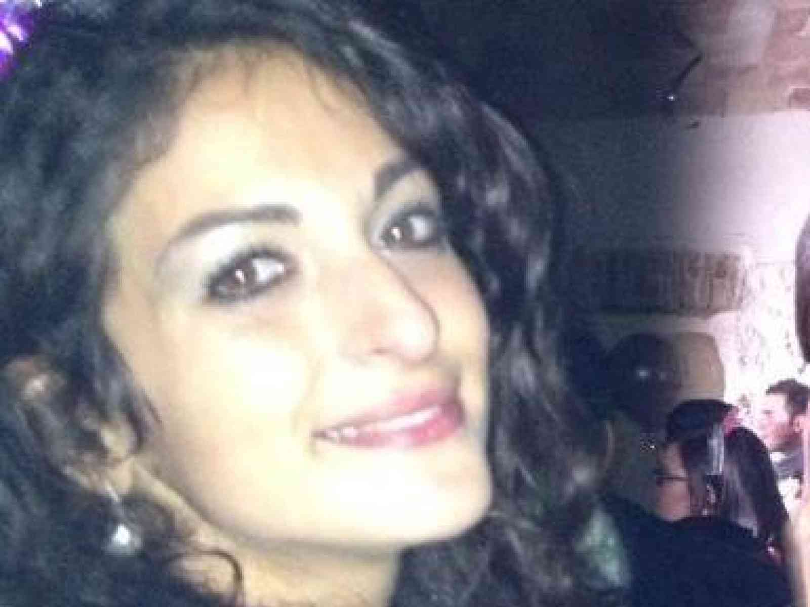 Nasce anche Sambuca il Movimento de “Il Megafono”. Rossana Pendola nominata coordinatrice